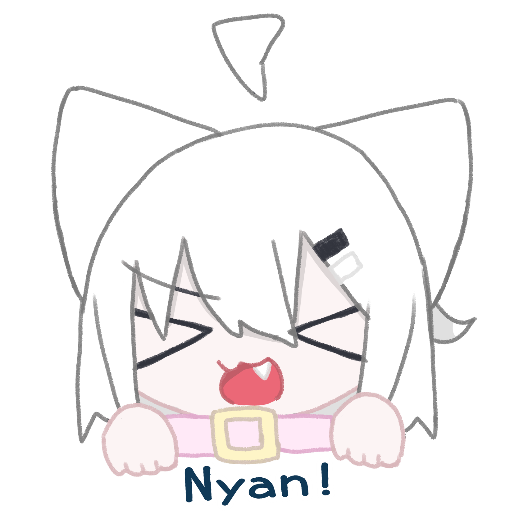 :nyan_nullcat: